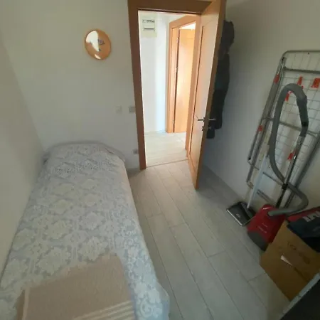 Cute 2+1 Apt With Common Pool - Centre * Bodrum